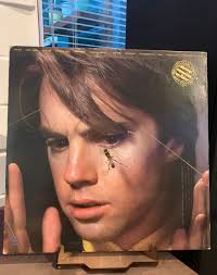 What's Rocking You Tonight [2024-10]