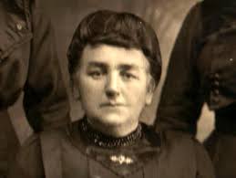 The Hollow One-name Study