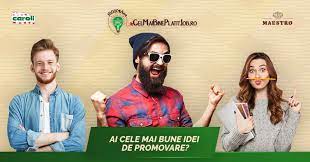 David din dubai zambesc ca un actor platit 2020. Cum SÄƒ PrimeÈ™ti Poate Cel Mai Bine PlÄƒtit Job Din Marketing We Are Hr