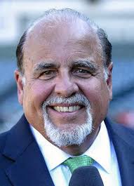 2010 Bay Area Radio Hall of Fame