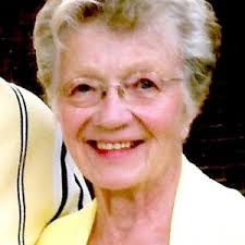 Robert K. “Bob” Yeakley