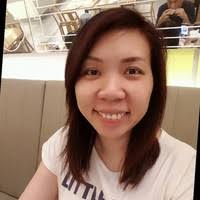 30+ "Adeline Lam" profiles