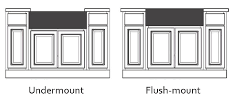 Maybe you would like to learn more about one of these? Ruvati 33 X 20 Inch Fireclay Reversible Farmhouse Apron Front Kitchen Sink Single Bowl White Rvl2300wh Ruvati Usa