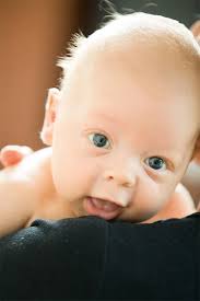 Suzy Clarkson's triumph: I'm very lucky