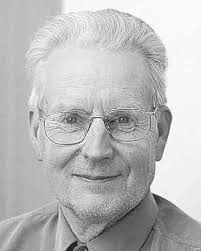 Skattebetalarna på väg förlora en miljon euro