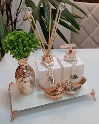 Pin Em Banheiros Decor