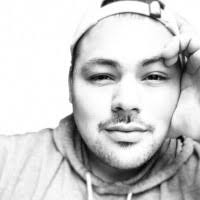 60+ "Milo Rodríguez" profiles