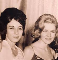 Tawana called me the other day to let me know that Anna sellers past away.  Thought I would pass this along. She was a nice girl. Rest in peace.