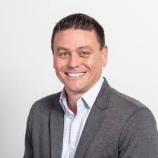 Hey Sydney, what do you say? 🎶 Attentive's Thread World Tour is rolling  into town just in time for your BFCM prep! Join us