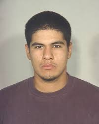 Three suspects arrested, charged