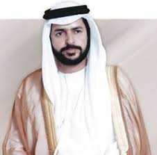احمد عبدالله احمد غالب مبروك لكل الناجحين ونتمنى لهم ان يجدو وظائف لاني انا خريج الشاعر جميل احمد القريضي مبرووووووووووووك لكل ناجح ومتفوق 009665546806. Ù…Ø§Ù†Ø¹ Ø³Ø¹ÙŠØ¯ Ø§Ù„Ø¹ØªÙŠØ¨Ø© ÙˆÙŠÙƒÙŠØ¨ÙŠØ¯ÙŠØ§