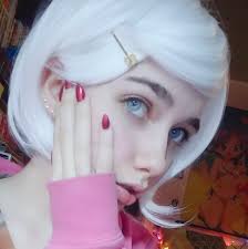 Peyton McCarthy (@peyton.hillhouse) • Facebook