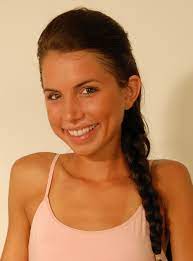 File:Micah Moore Porn Star cropped.jpg - Wikimedia Commons