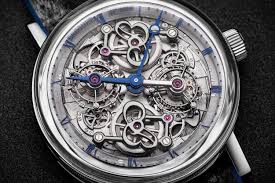 They either assembled the watches in their countries of origin, or they had their production facilities in france. Top 5 Best French Watch Brands Watchreviewblog