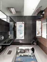 Diana Bad Design Von Oben Mit T Wand Badezimmer Bad Design Bad