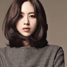 Brenda Punggol Hair Salon