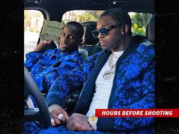 > back to index for more porno videos <. Rapper Pop Smoke Dead Shot And Killed In Home Invasion By 4 Masked Gunmen