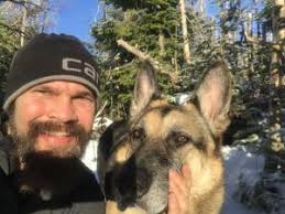 Swift Truck Driving Academy (Corsicana TX)