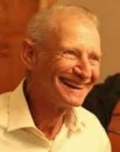 Obituary information for Larry "Hump" Humphries