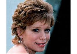 Karrie Nason Obituary (2017)