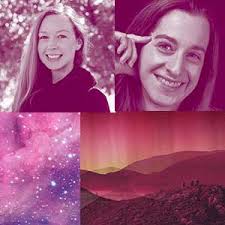 Robotic Telescopes, Student Research and Education Conference 2025