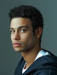 Sérgio Malheiros sobre trabalho como diretor: "Experiência incrível"