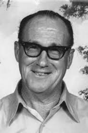 More WWI patriots from Scott County...