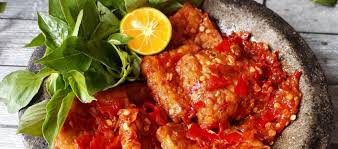 Berapa modal yang diperlukan untuk trading agar aman ? Berapa Modal Untuk Buka Penyetan Mau Franchise Ayam Gepuk Pak Gembus Anda Harus Sediakan Ini Halaman All Kompas Com Bisnis Ini Tampak Menggiurkan Bukan