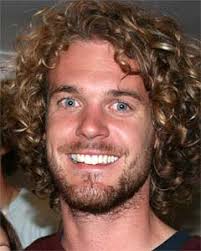 About Franklin Double Glazing Sussex