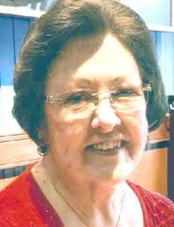 Jeffers, Frances M. 1955-2025 St. Joseph, Mo. -newspressnow.com
