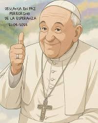 Pascua Juvenil Diócesis de Torreón