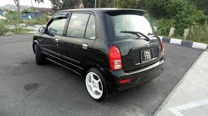 4,274 kereta murah bawah rm30k untuk dijual dari dealers and direct owner in malaysia with yearly road tax and monthly loan installment calculated for you. Perodua Kelisa 1 0 Jual Beli Kereta Terpakai Secondhand Facebook