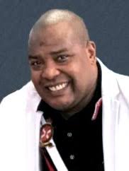 Marc Minter Obituary