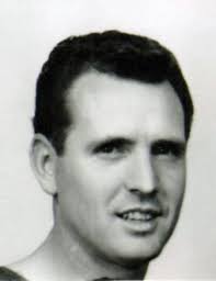 Morris Saathoff Obituary April 25, 2019