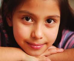 Junior Achievement 2007 Annual Report