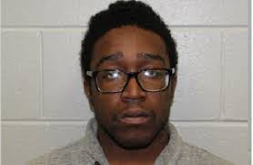 Roscoe Hard Times: February 2016