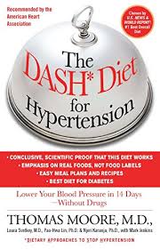 The essential guide to lose weight and live healthy ebook: The Complete Dash Diet For Beginners The Essential Guide To Lose Weight And Live Healthy Koslo Phd Rdn Cssd Jennifer 9781623159597 Amazon Com Books