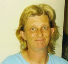 Kathleen Ott Family History & Historical Records