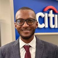 200+ "Timbo" profiles