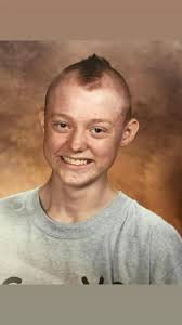 There are some concerts that feel good to be in the room for, and the  “Counting My Blessings” Tour is one of them. Seph Schlueter will take the  stage with the songs