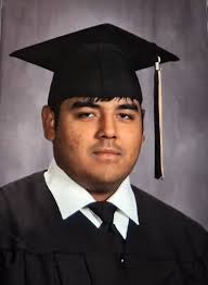 Introduction of a 26-year-old man in St. Louis singles group