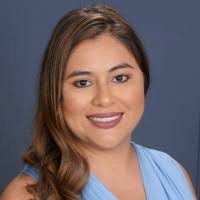 300+ "Pirkl" profiles