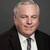 Patrick Mcglone's Instagram, Twitter & Facebook