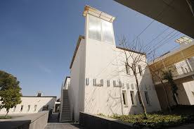8a jalan tun ismail 50480 kuala lumpur malaysia. Lycee Francais Charles De Gaulle Aga Khan Development Network