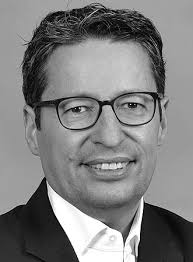 INVESTITIONSCONTROLLING