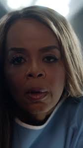 Csi Las Vegas Episodes