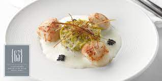 A Taste Of Paris Brought To You By The Moreau Family Based In Manchester S Northern Quarter Manchester Northern Quarter French Restaurants Cooking Techniques