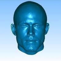 Brendon Ward Email & Phone Number