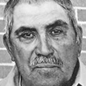 Onate Family Obituaries