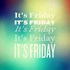 See more ideas about weekend greetings, its friday quotes, good morning friday. Happy Friday The Weekend Is Upon Us Friday Happyfri Flickr